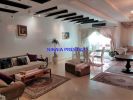 Vente Appartement Casablanca Les Princesses