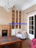 Vente Appartement Casablanca Centre ville