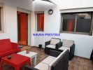 Vente Appartement Casablanca Riviera