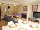 Location Appartement Casablanca Gauthier