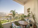 Vente Appartement Casablanca Californie