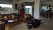 Vente Appartement Casablanca Centre ville 250 m2 5 pieces