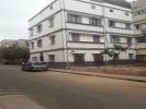 Vente Appartement Casablanca Centre ville 200 m2 8 pieces