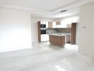 Location Appartement Casablanca Val Fleuri