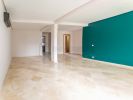 Vente Bureau Casablanca Centre ville