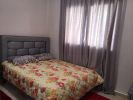 Vente Villa Casablanca Sidi Maarouf 67 m2 4 pieces