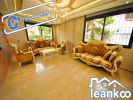 Location Villa Casablanca Hay el Hana 300 m2 9 pieces
