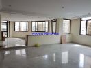 Location Appartement Casablanca Maarif Extension
