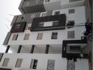 Vente Appartement Casablanca Centre ville 51 m2 2 pieces