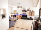 Vente Appartement Casablanca Bourgogne