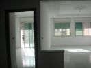 Location Appartement Casablanca Hopitaux 150 m2