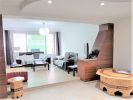 Vente Appartement Casablanca Hopitaux