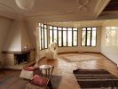 Location Appartement Casablanca Riviera