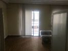 Location Bureau Casablanca Maarif 73 m2 4 pieces