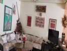 Vente Appartement Casablanca Maarif 108 m2 3 pieces