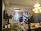 Location Appartement Casablanca Ain Diab