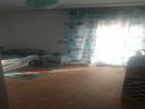 Location Appartement Casablanca Hay Hassani 76 m2 3 pieces