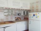 Location Appartement Casablanca Maarif 100 m2 4 pieces