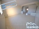 Location Appartement Casablanca Californie 102 m2 4 pieces