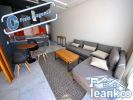 Location Appartement Casablanca Centre ville 60 m2 2 pieces