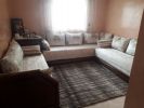 Vente Appartement Casablanca Sidi Maarouf 82 m2 2 pieces