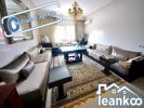 Vente Appartement Casablanca Californie 86 m2 4 pieces
