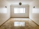Location Bureau Casablanca Centre ville 91 m2 3 pieces