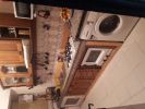 Vente Appartement Casablanca Hay Hassani 65 m2 5 pieces
