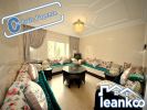 Vente Appartement Casablanca Centre ville 98 m2 4 pieces