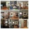 Vente Appartement Casablanca Gauthier 167 m2 4 pieces