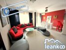 Location Appartement Casablanca Anfa 97 m2 3 pieces