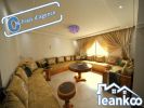 Vente Villa Casablanca Centre ville 360 m2 5 pieces