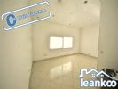 Vente Local commercial Casablanca Centre ville 28 m2