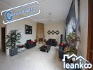 Vente Villa Casablanca Laimoun 459 m2 15 pieces