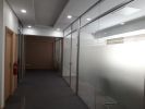 Location Bureau Casablanca Anfa 157 m2