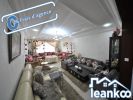 Vente Appartement Casablanca 2 Mars 119 m2 4 pieces