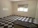 Vente Appartement Casablanca Ain Sebaa 135 m2 3 pieces