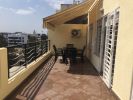 Vente Appartement Casablanca Riviera