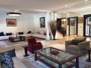 Vente Villa Casablanca Californie 500 m2