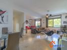 Vente Appartement Casablanca Ain Diab