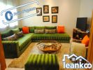 Vente Appartement Casablanca Maarif Extension 189 m2 4 pieces
