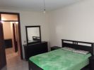 Location Appartement Casablanca Maarif Extension 185 m2 6 pieces