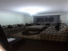 Vente Appartement Casablanca Hay Hassani 3 pieces