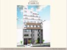 Vente Appartement Casablanca Belvedere 150 m2