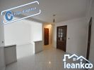 Vente Appartement Casablanca Centre ville 129 m2 5 pieces