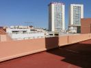 Location Appartement Casablanca Maarif 200 m2 2 pieces