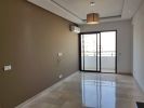 Location Appartement Casablanca Les Princesses