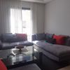 Location Appartement Casablanca Maarif