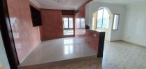Location Appartement Casablanca Anfa