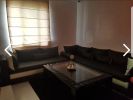Location Appartement Casablanca Maarif